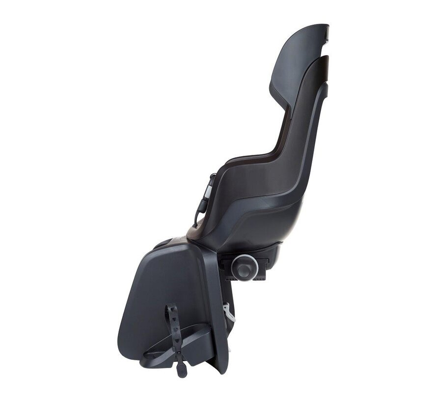 Zitje Bobike maxi go urban black