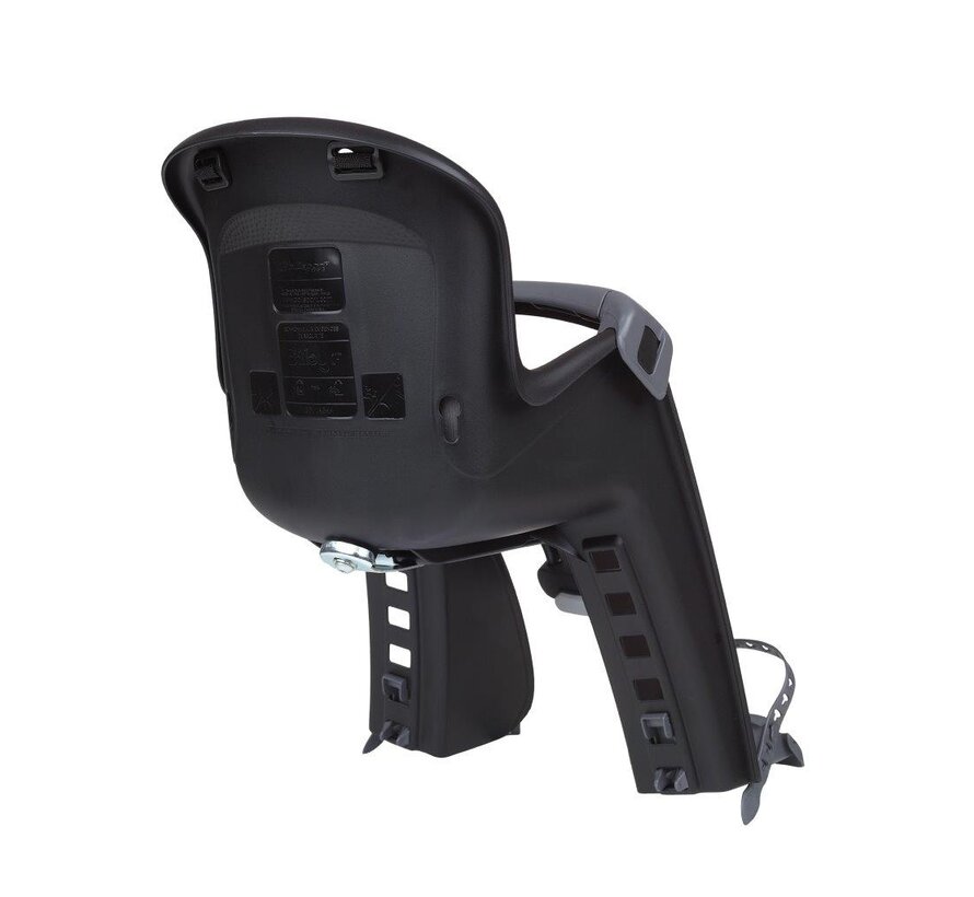 Zitje Polisport Bilby JR+ FF voorzitje