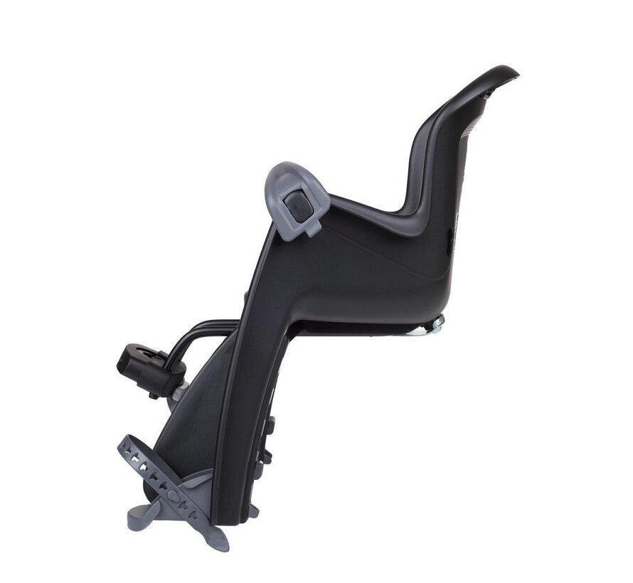 Zitje Polisport Bilby JR+ FF voorzitje