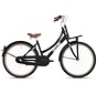 Fiets Bikefun 26" 3v Load meisjes
