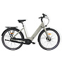 April=Fiets Kodiak Ottawa d51 grey glans