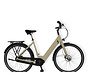 April=Fiets Kodiak Ottawa d51 taupe glan