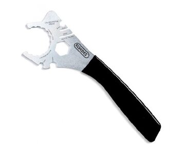 Elvedes Multitool Elvedes voor schijfrem en