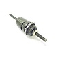 Binnenwerk Shimano nexus 3v rollerbrake