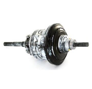 Shimano Binnenwerk Shimano nexus 7v rollerbrake