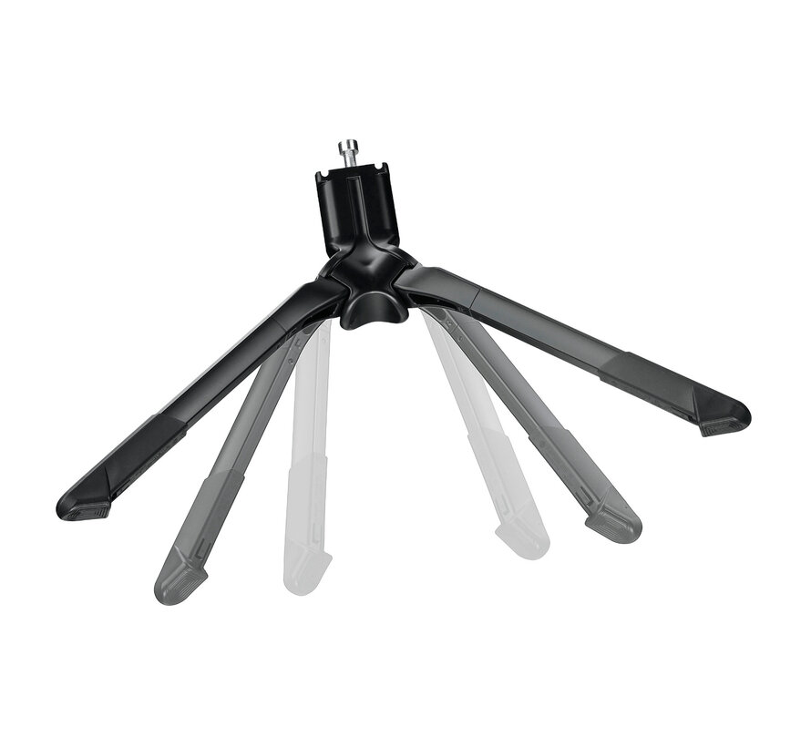 Standaard Ursus jumbo evo dubbel 330mm