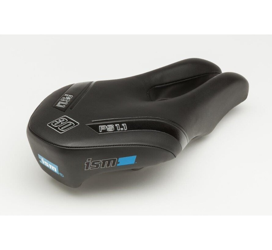 Zadel ISM PS1.1 performance short