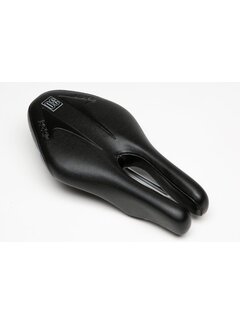 ISM Zadel ISM PS2.0 performance short