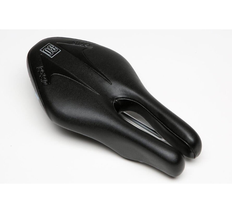 Zadel ISM PS2.0 performance short