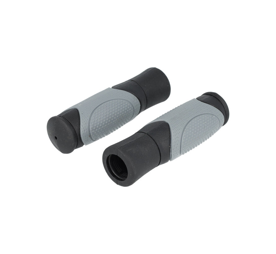 Handvatten Simson ergo shift