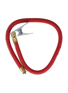 Simson Pompslang Simson 60cm