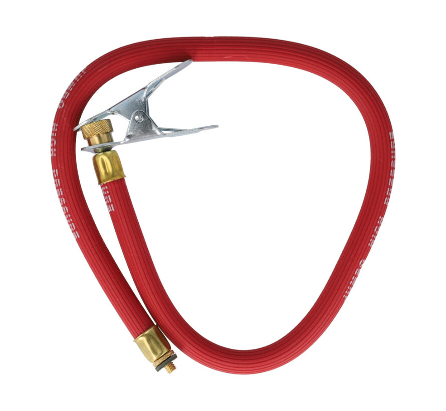 Pompslang Simson 60cm