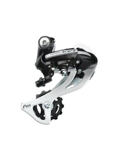 Shimano Derailleur Shimano achter Acera 7v