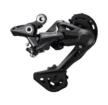 Shimano Derailleur Shimano achter Deore 10/11v