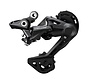 Derailleur Shimano achter Deore 10/11v