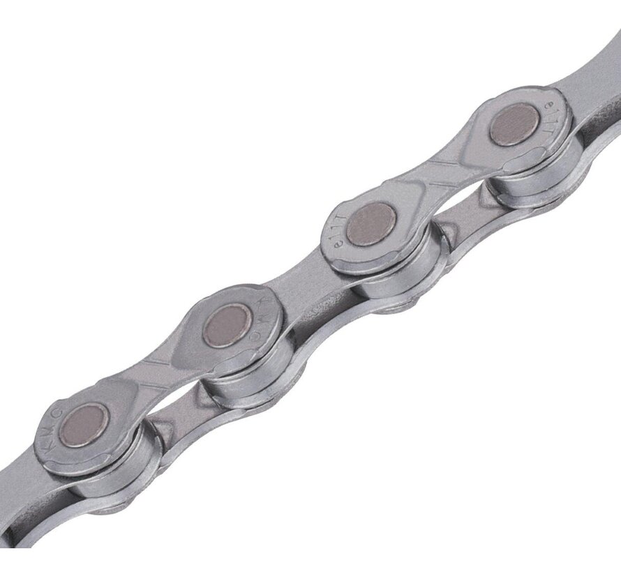 Ketting Xtrabike KMC EPT e-bike