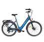 April=Fiets Kodiak Kenora d51 dark blue