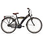 Fiets Bikefun 26" Urban City 3v jongens