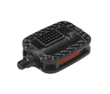 Union Pedalen Union anti-slip SP-807 alu