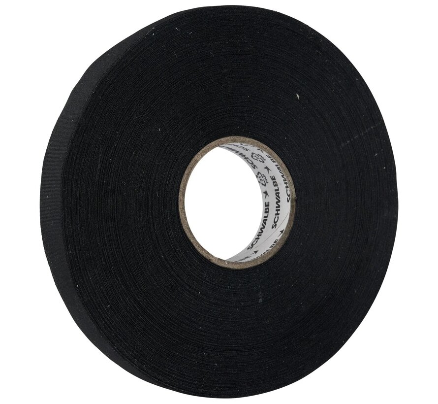 Velglint Schwalbe 15mm 50m textiel