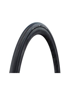 Schwalbe Btb Schwalbe 28x1.10 lugano II race
