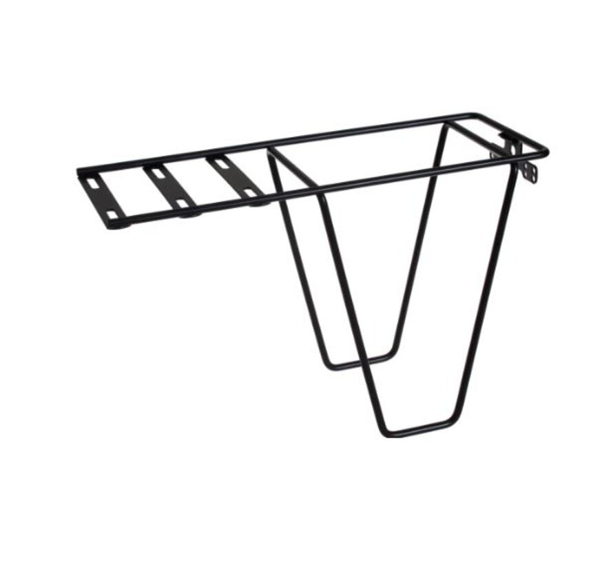 Drager verlenger Steco tas-mee easy fit