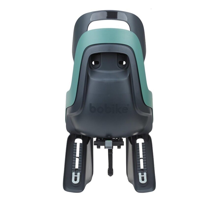 Zitje Bobike maxi go peppermint