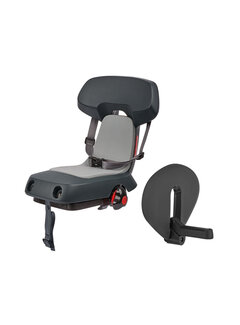 Polisport Zitje Polisport maxi Guppy Junior Light