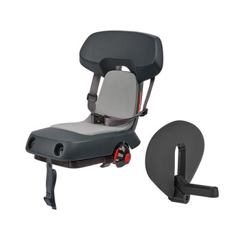 Polisport Zitje Polisport maxi Guppy Junior Light