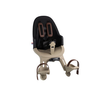 Qibbel Zitje Qibbel Widek mini Air Cappuccino