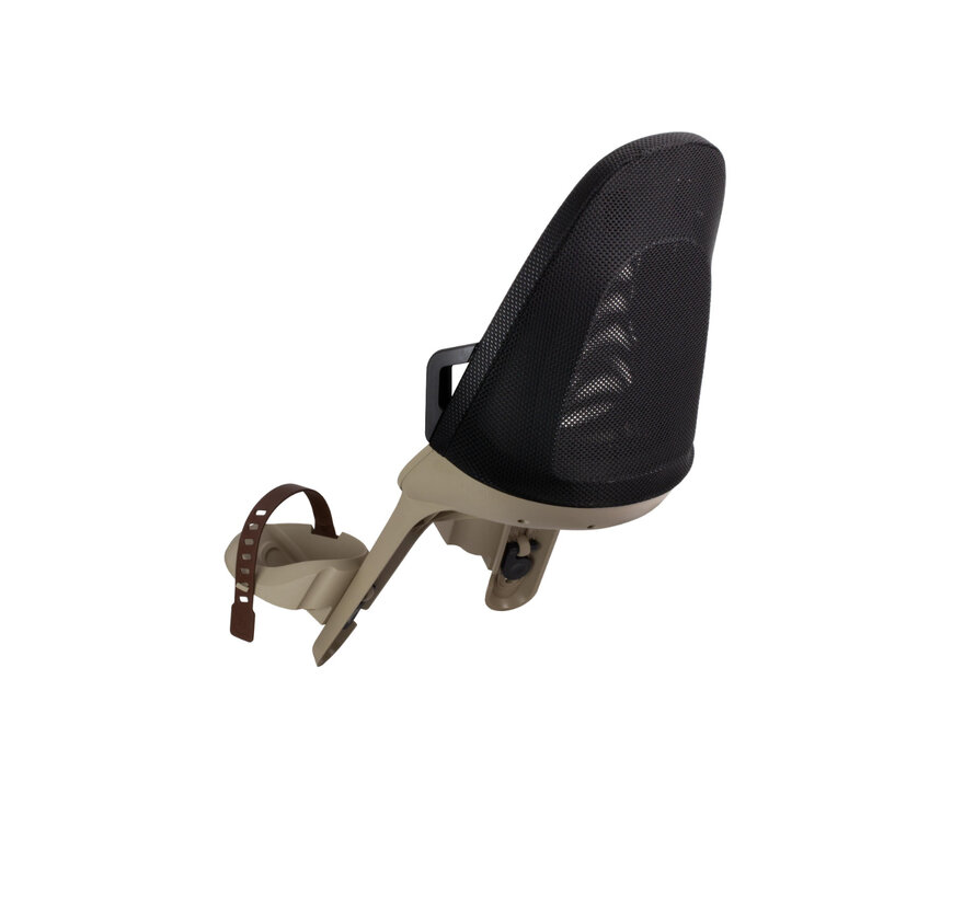 Zitje Qibbel Widek mini Air Cappuccino