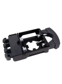 Qibbel Stuurpenadapter Qibbel Widek mini