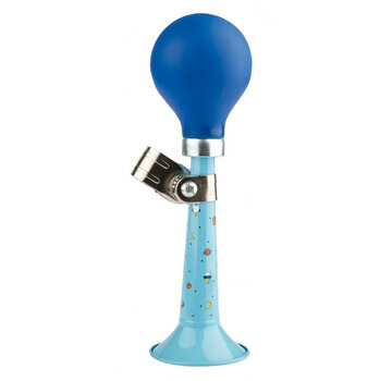 Pex Kids Hoorn Pexkids balhoorn rocket