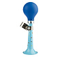 Hoorn Pexkids balhoorn rocket