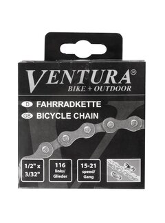 Ketting import 6v/7v 1/2x3/32