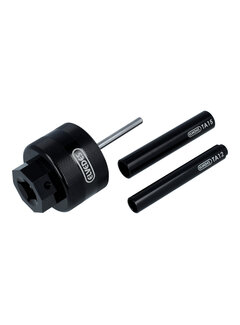 Elvedes Schijfrem centerlock sleutel Elvedes