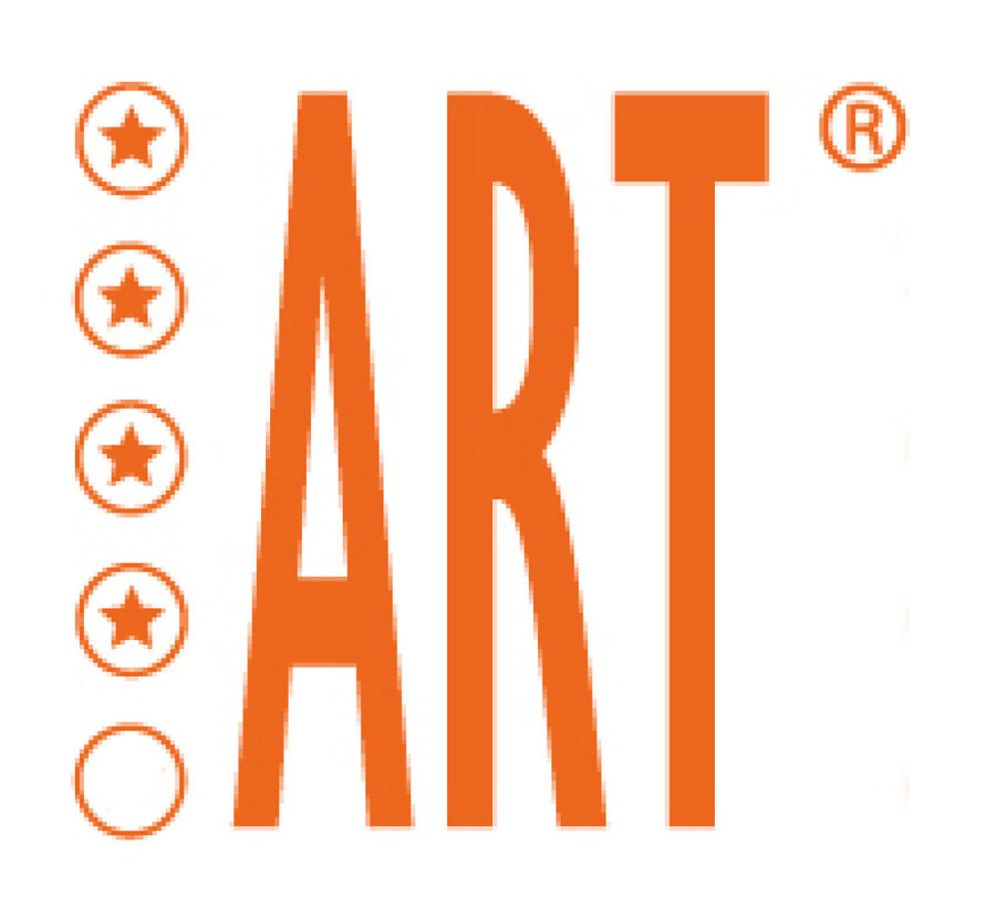 Slot Python kettingslot 11x120cm art4