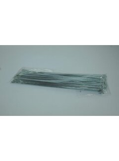 Spaken import 13-278