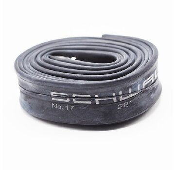 Schwalbe Bnb Schwalbe 28x1.40-1.75