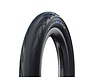 Btb Schwalbe 12x1.75 kid plus