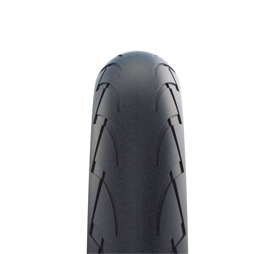 Btb Schwalbe 12x1.75 kid plus