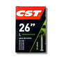 Bnb Cst 26x1.50-2.50