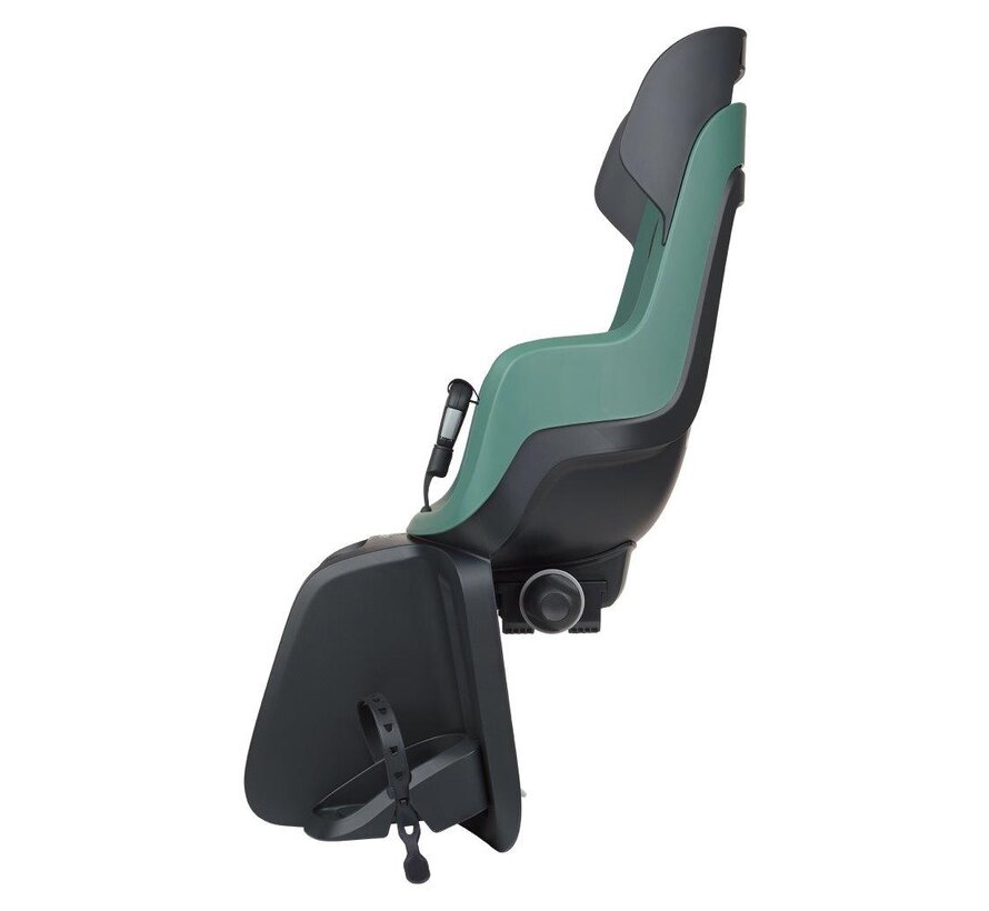 Zitje Bobike maxi go peppermint