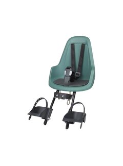 Bobike Zitje Bobike mini go peppermint