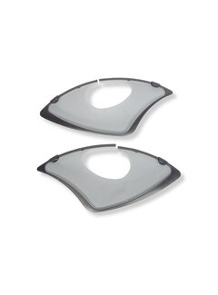 Hesling Jasbeschermer Hesling 28/6 elegance bulk