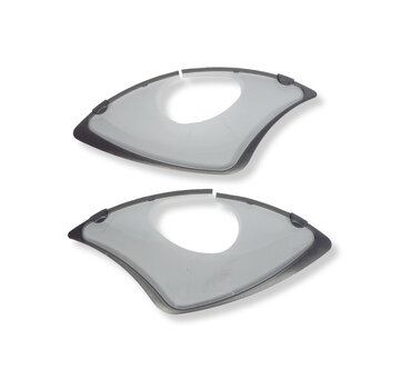 Hesling Jasbeschermer Hesling 28/6 elegance bulk