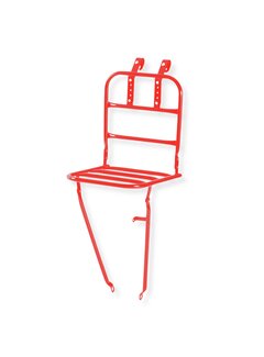 Steco Voordrager Steco 20"-24" bagagedrager