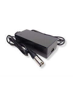 Acculader SSLC084V42