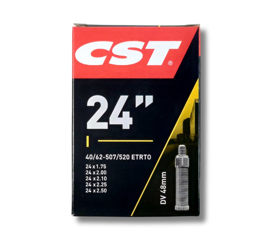 Bnb Cst 24x1.75 -2.125