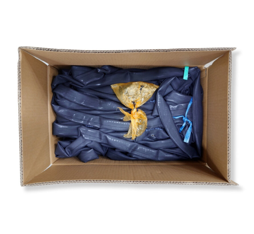 Bnb Cst 28x1.50-2.25